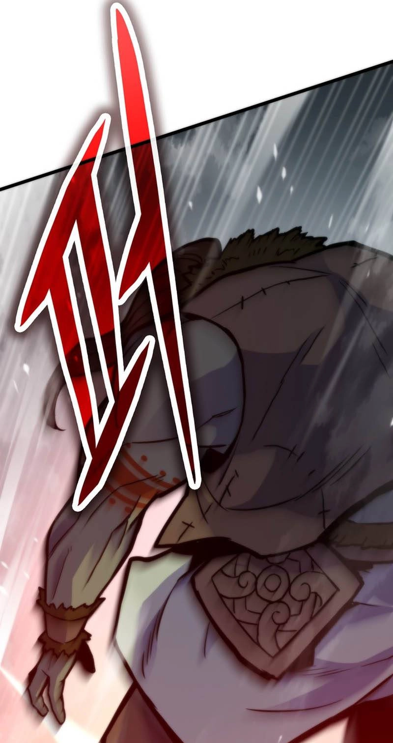 Past Life Returner Chapter 185 - Page 62