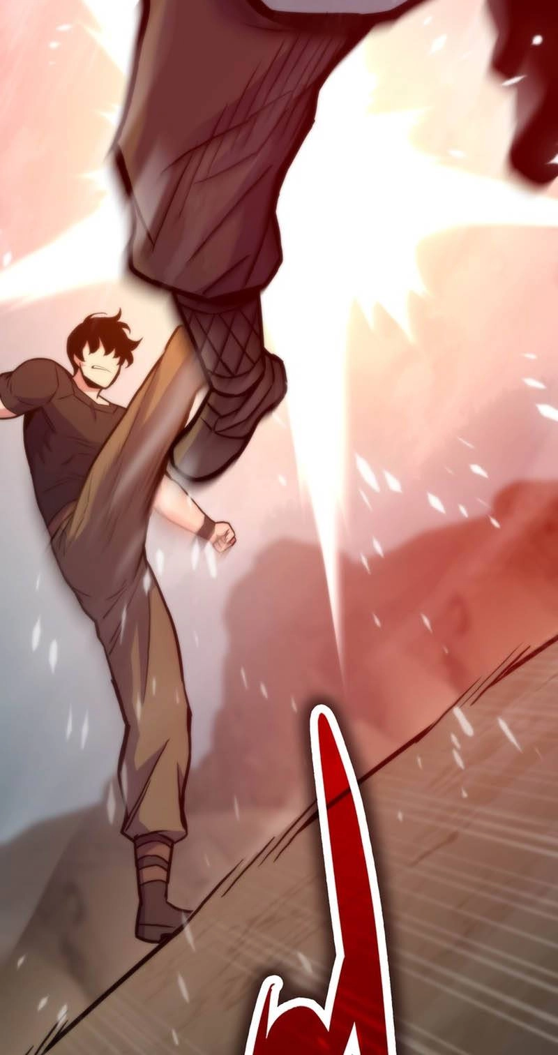 Past Life Returner Chapter 185 - Page 63