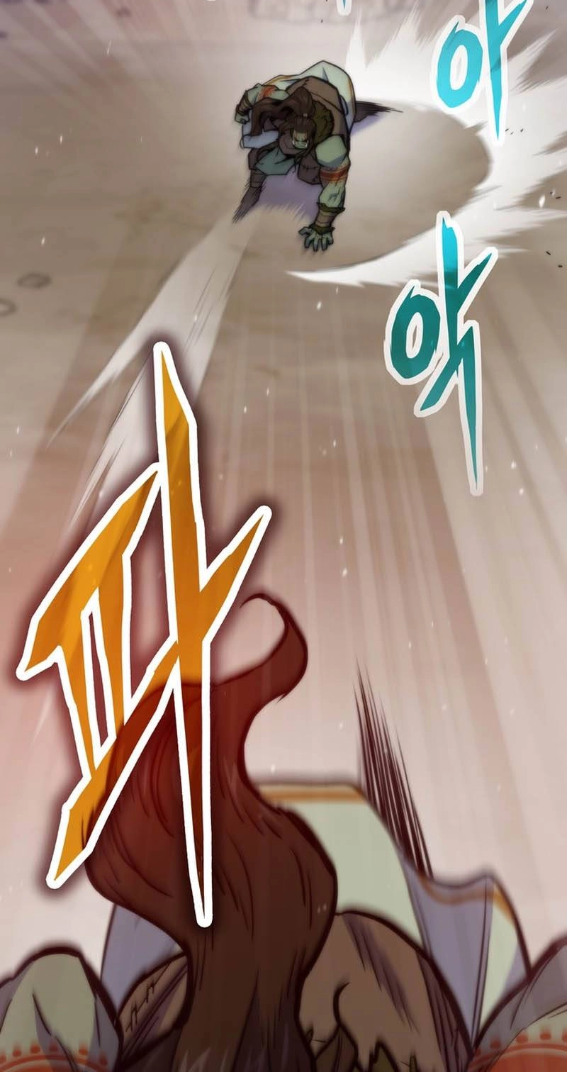Past Life Returner Chapter 185 - Page 65