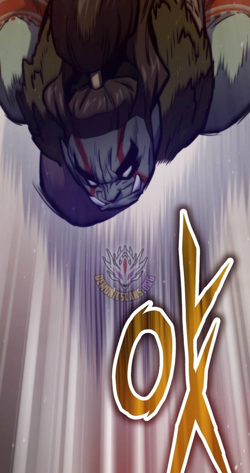 Past Life Returner Chapter 185 - Page 66