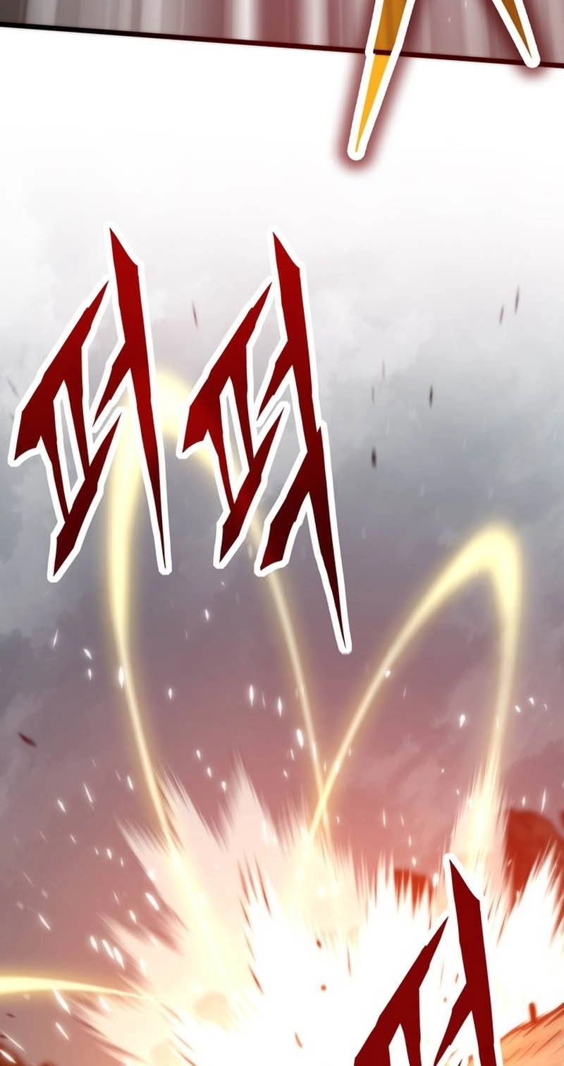 Past Life Returner Chapter 185 - Page 67