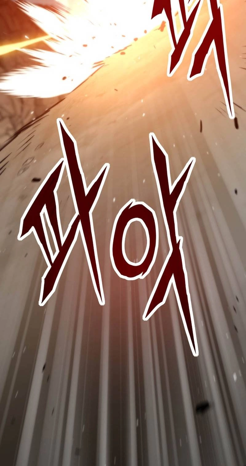 Past Life Returner Chapter 185 - Page 68
