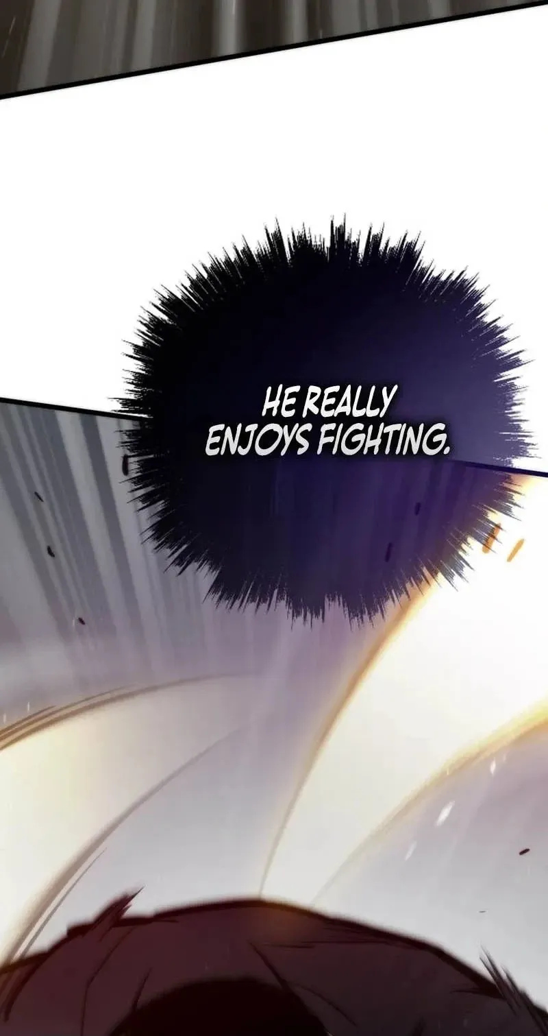 Past Life Returner Chapter 185 - Page 69