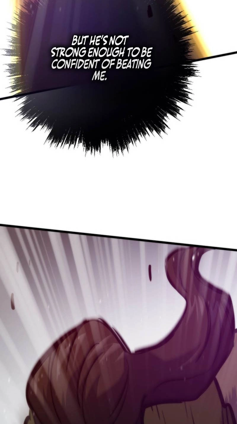 Past Life Returner Chapter 185 - Page 71