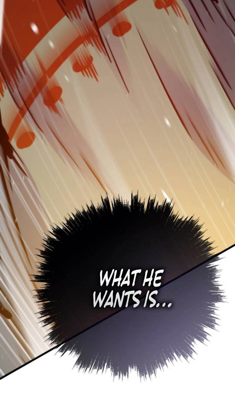 Past Life Returner Chapter 185 - Page 73