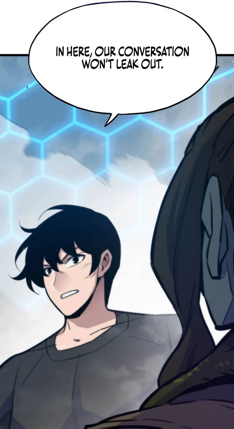 Past Life Returner Chapter 185 - Page 78