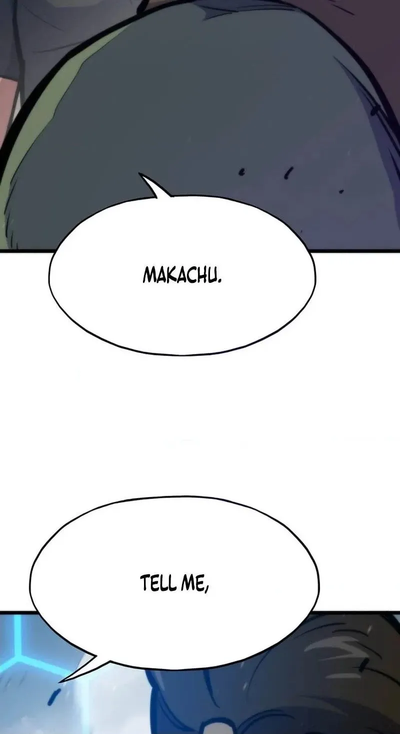 Past Life Returner Chapter 185 - Page 79