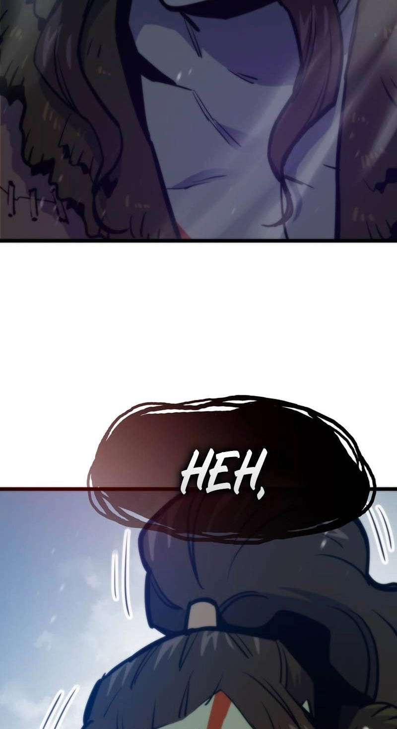 Past Life Returner Chapter 185 - Page 82