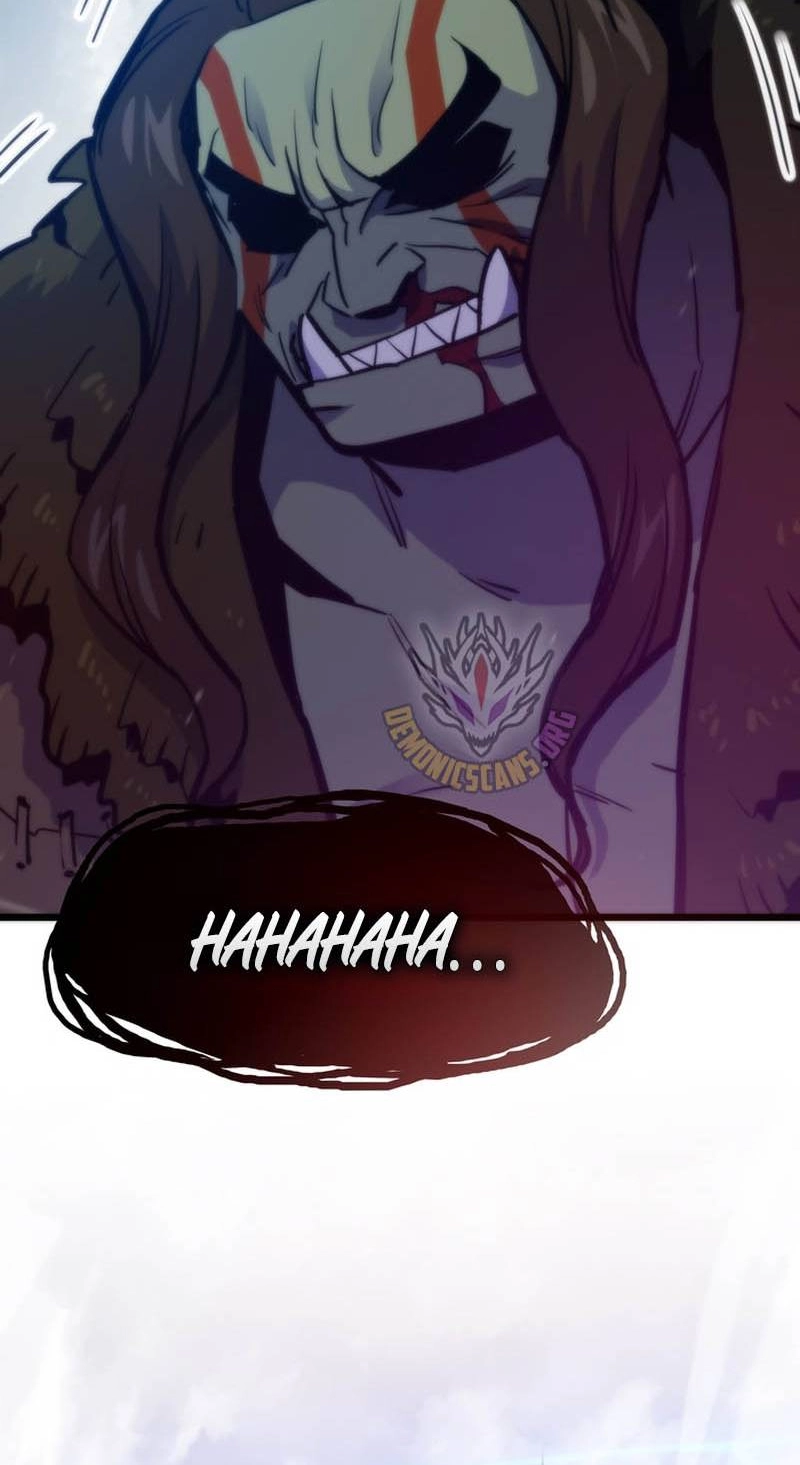 Past Life Returner Chapter 185 - Page 83