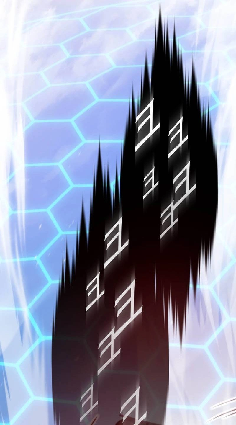 Past Life Returner Chapter 185 - Page 84