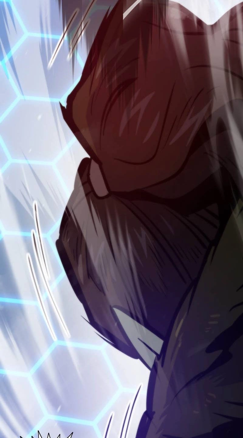 Past Life Returner Chapter 185 - Page 85