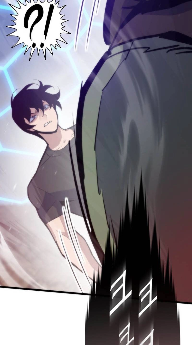 Past Life Returner Chapter 185 - Page 86