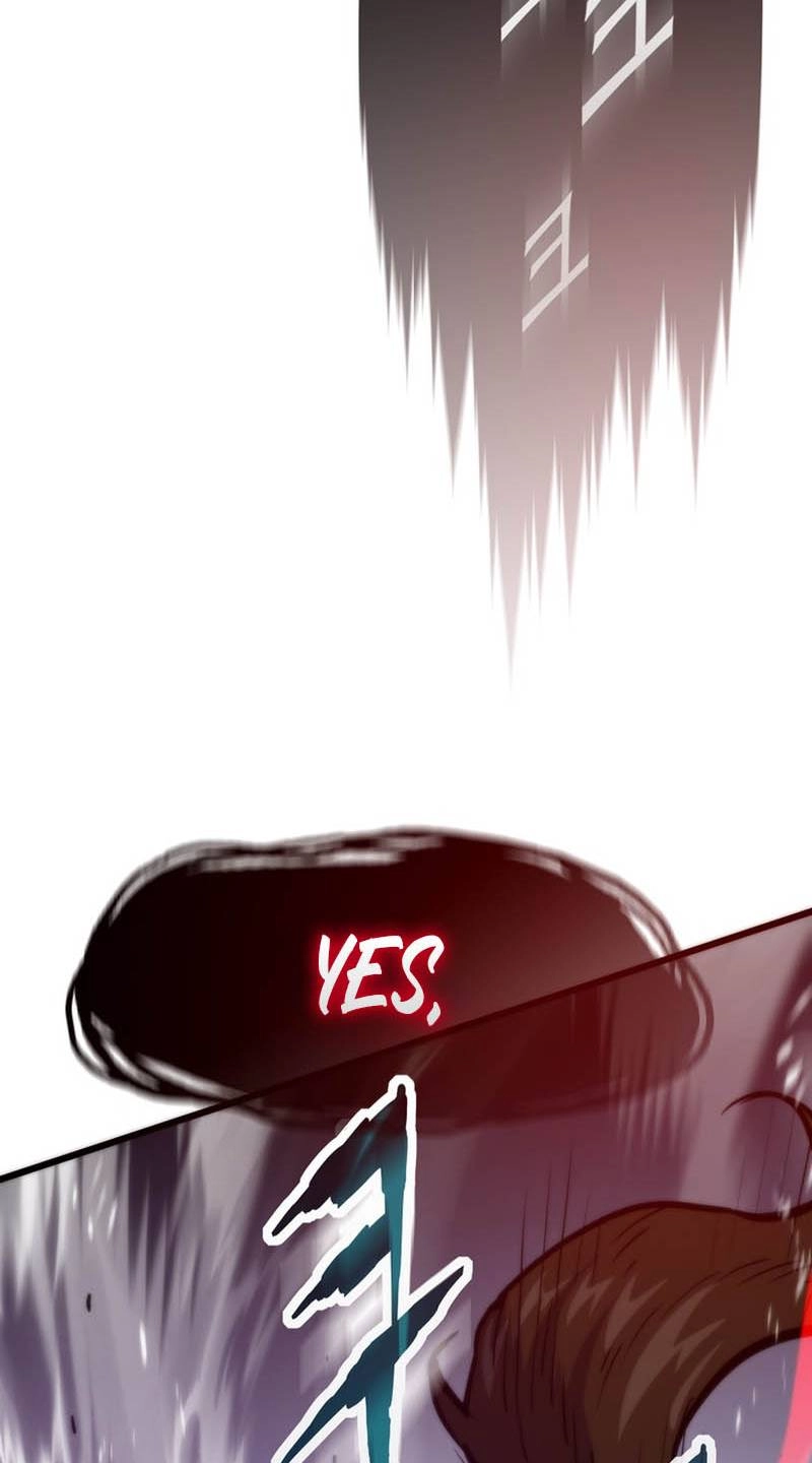 Past Life Returner Chapter 185 - Page 87