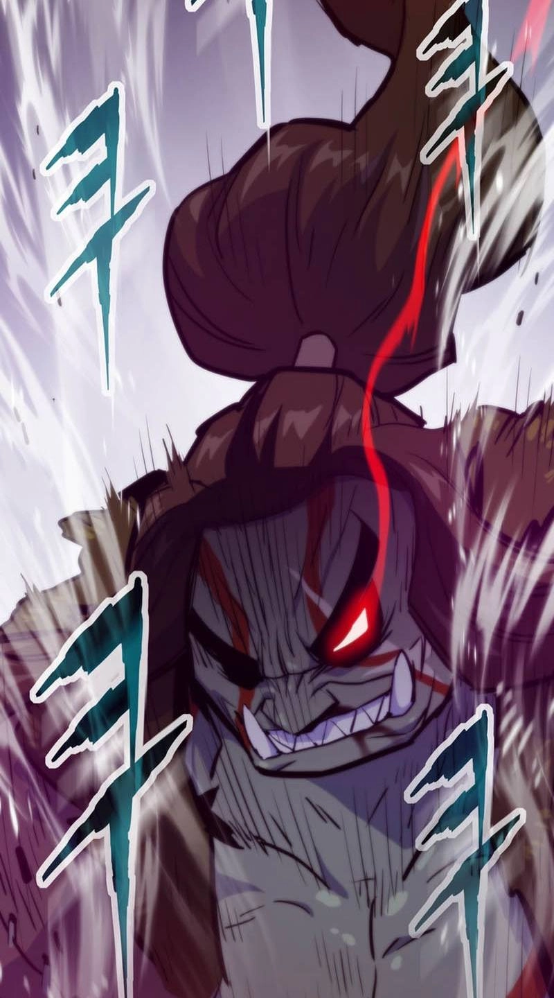 Past Life Returner Chapter 185 - Page 88