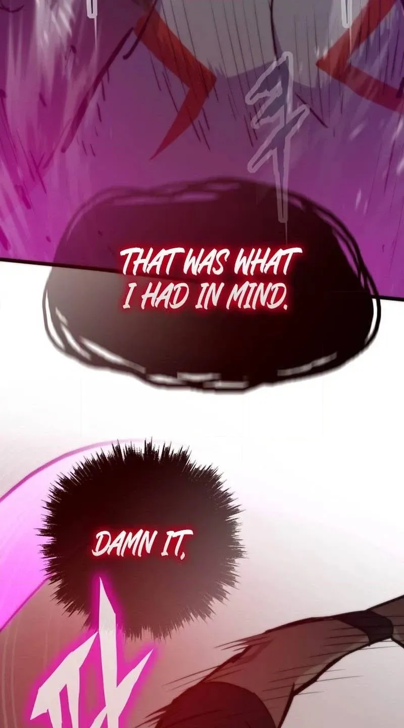 Past Life Returner Chapter 185 - Page 89