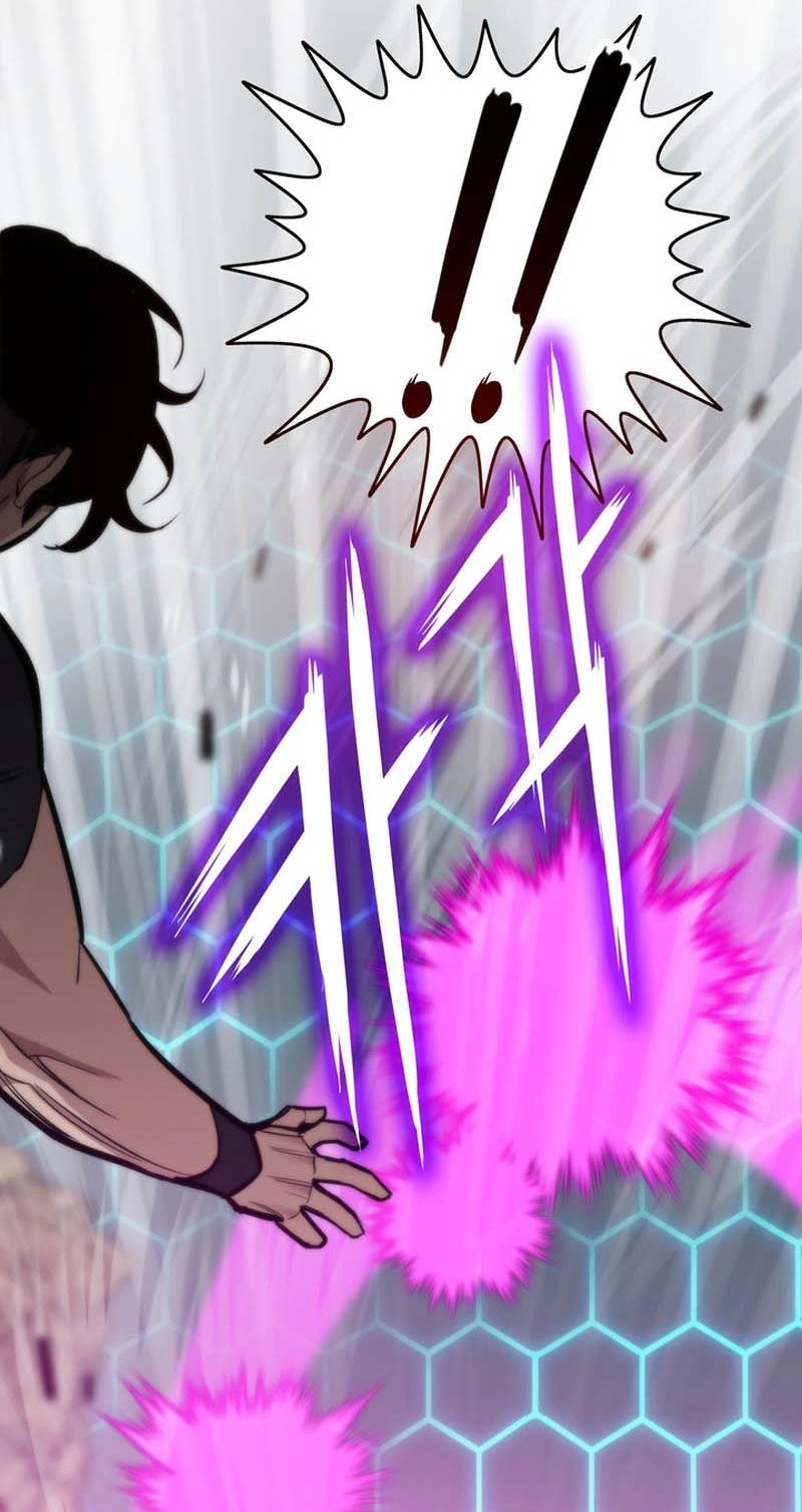Past Life Returner Chapter 185 - Page 92