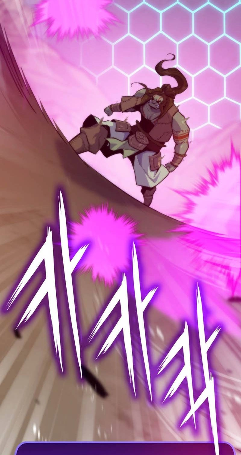 Past Life Returner Chapter 185 - Page 93