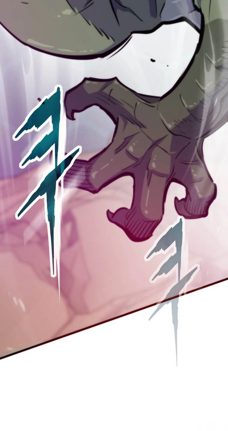 Past Life Returner Chapter 185 - Page 97