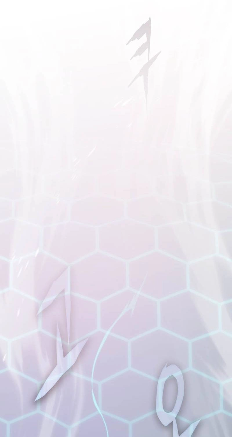 Past Life Returner Chapter 185 - Page 98
