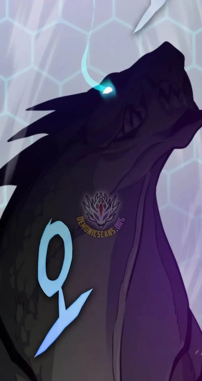 Past Life Returner Chapter 185 - Page 99