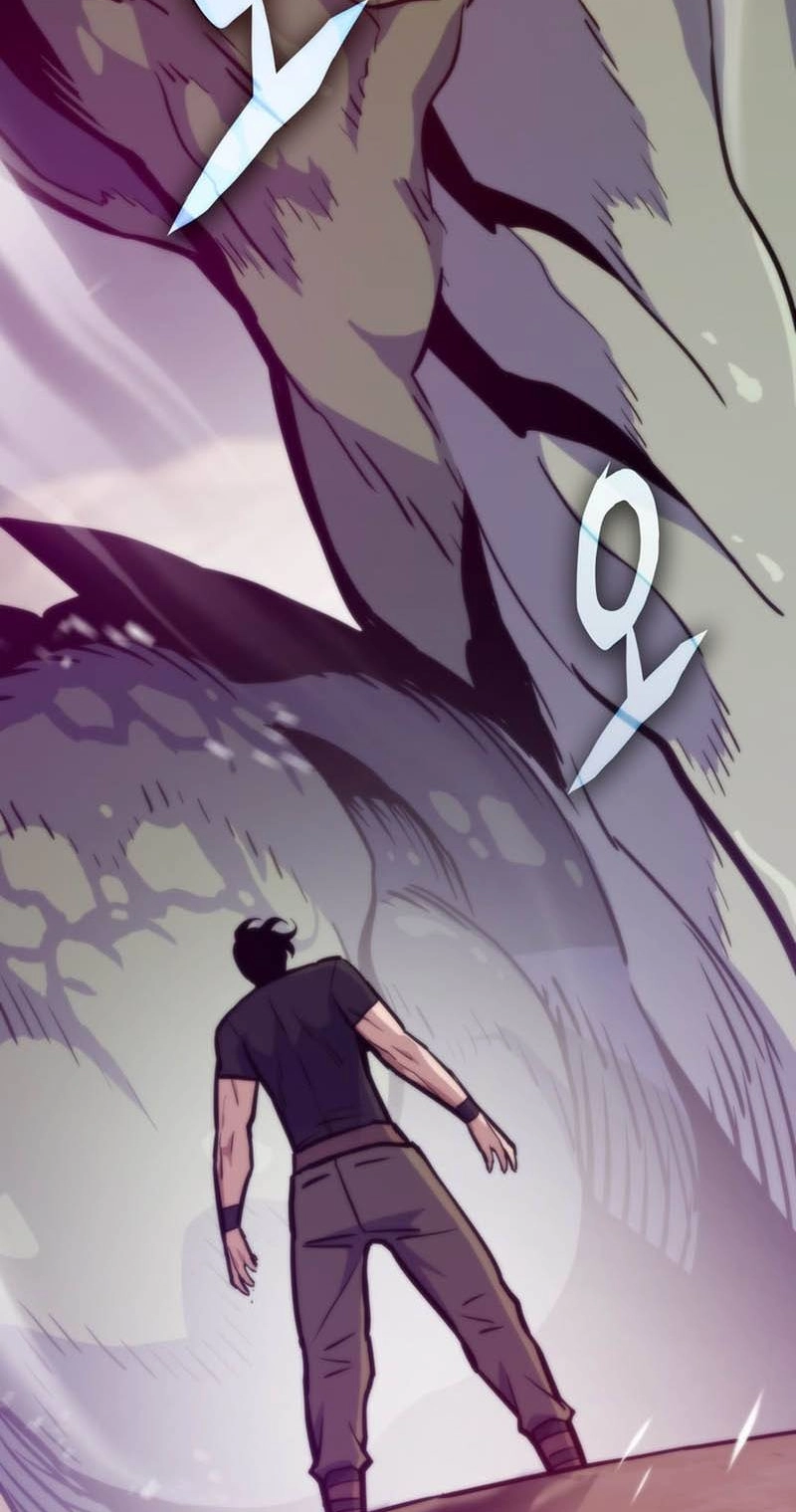 Past Life Returner Chapter 185 - Page 101