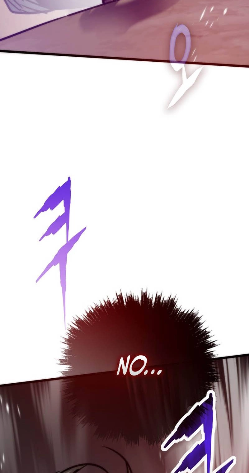 Past Life Returner Chapter 185 - Page 102