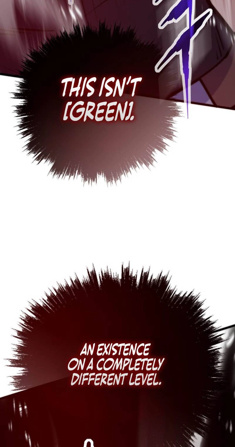 Past Life Returner Chapter 185 - Page 104