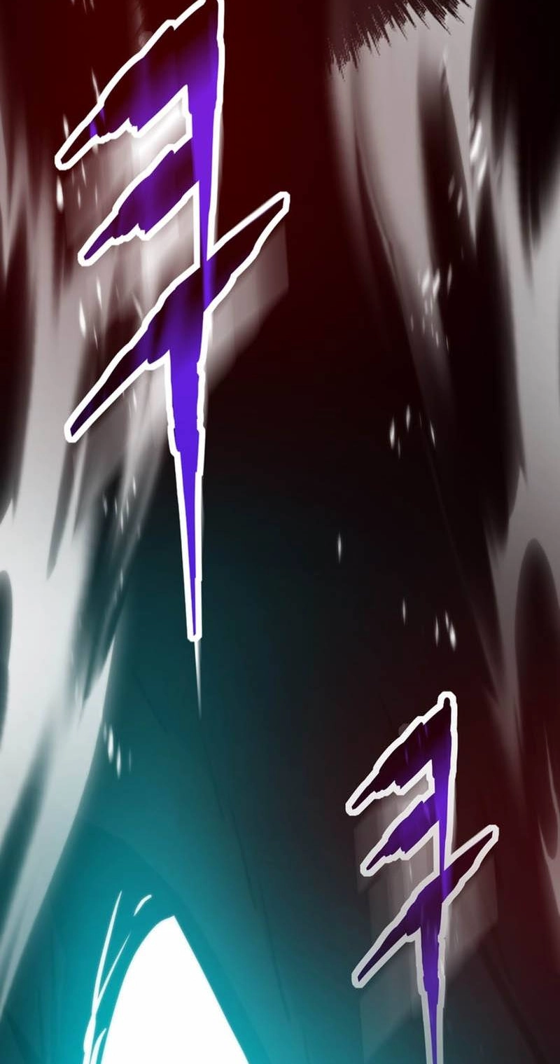 Past Life Returner Chapter 185 - Page 105