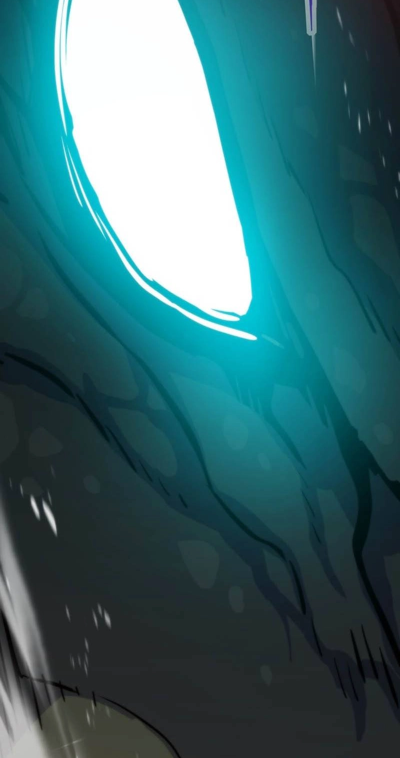 Past Life Returner Chapter 185 - Page 106