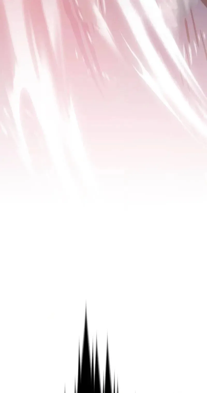 Past Life Returner Chapter 185 - Page 109
