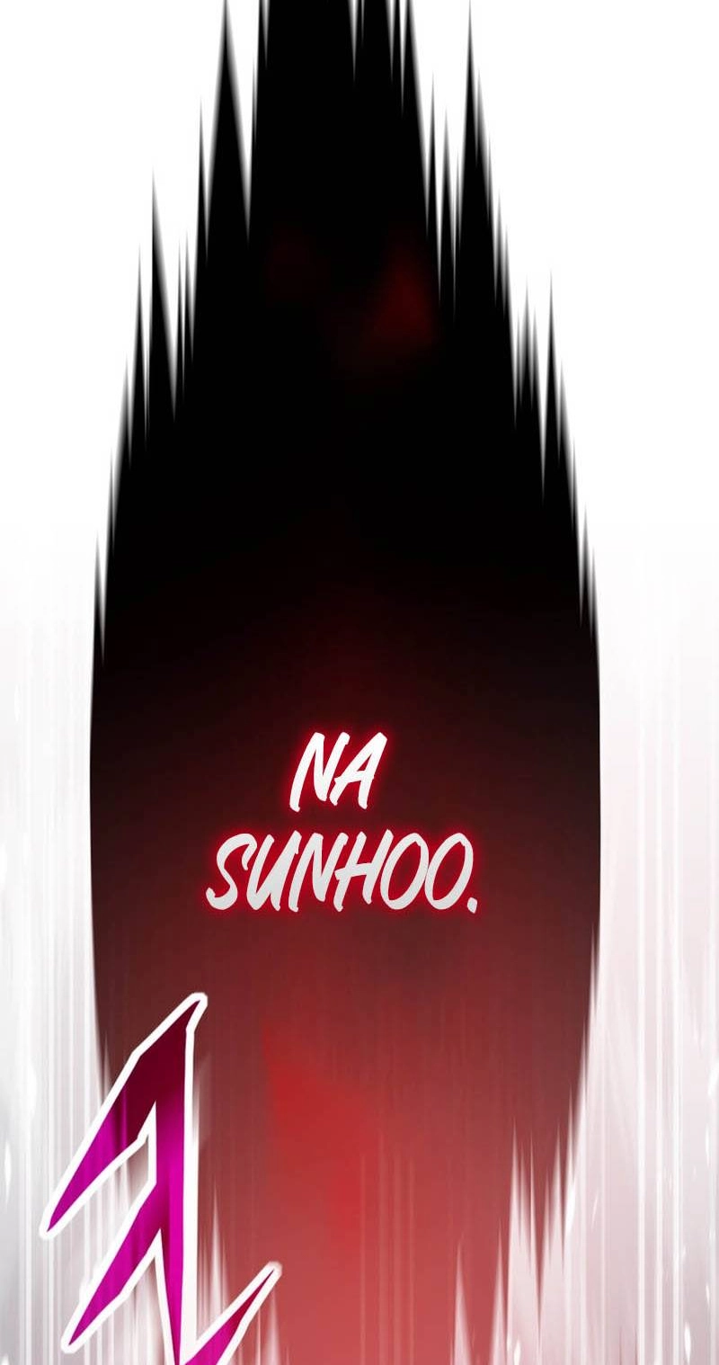 Past Life Returner Chapter 185 - Page 110