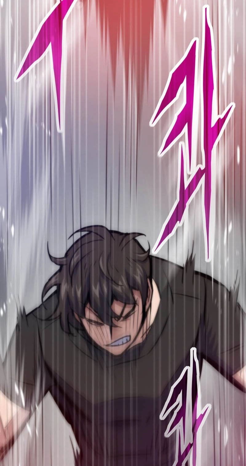 Past Life Returner Chapter 185 - Page 111