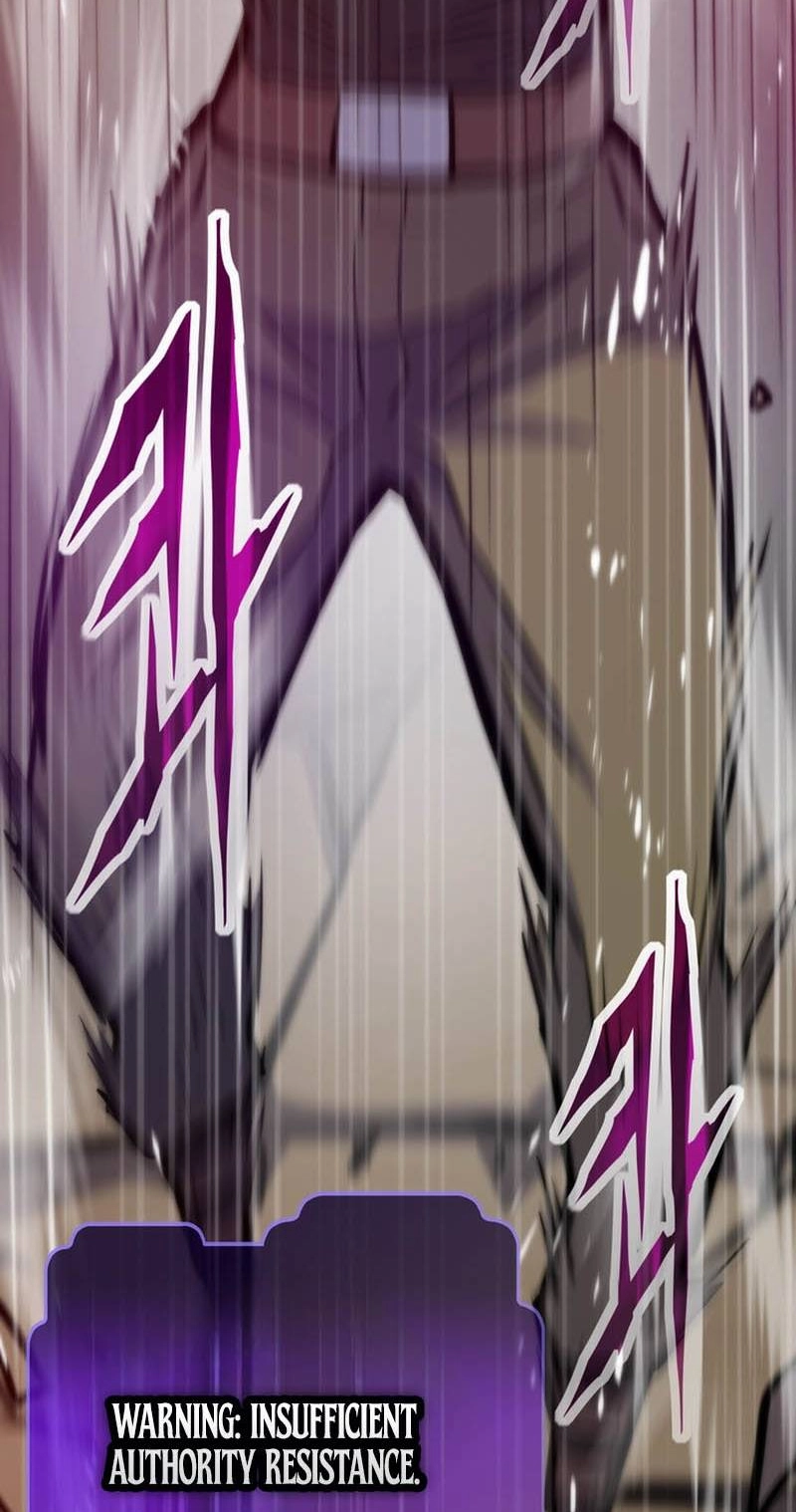 Past Life Returner Chapter 185 - Page 112