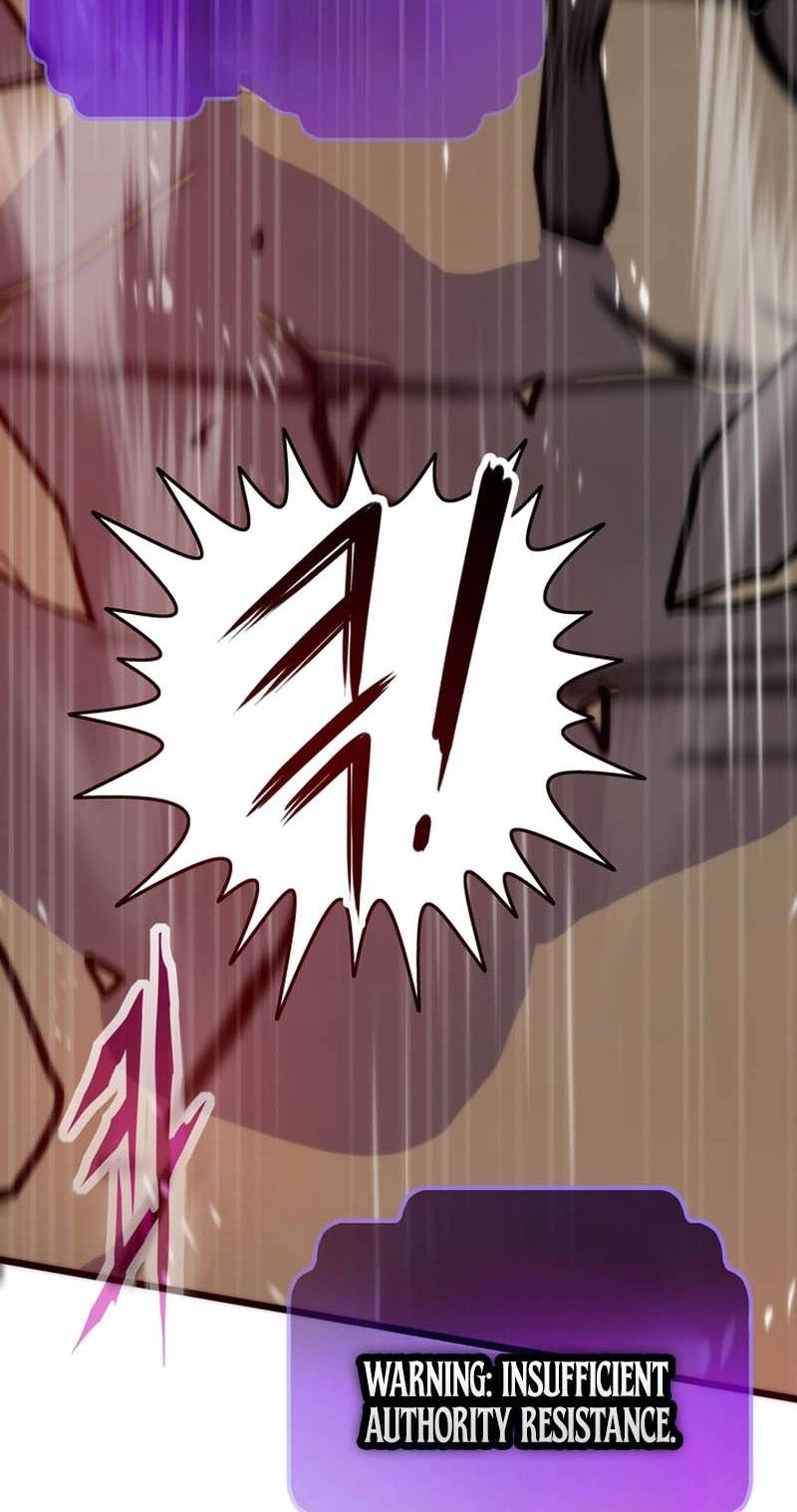Past Life Returner Chapter 185 - Page 113