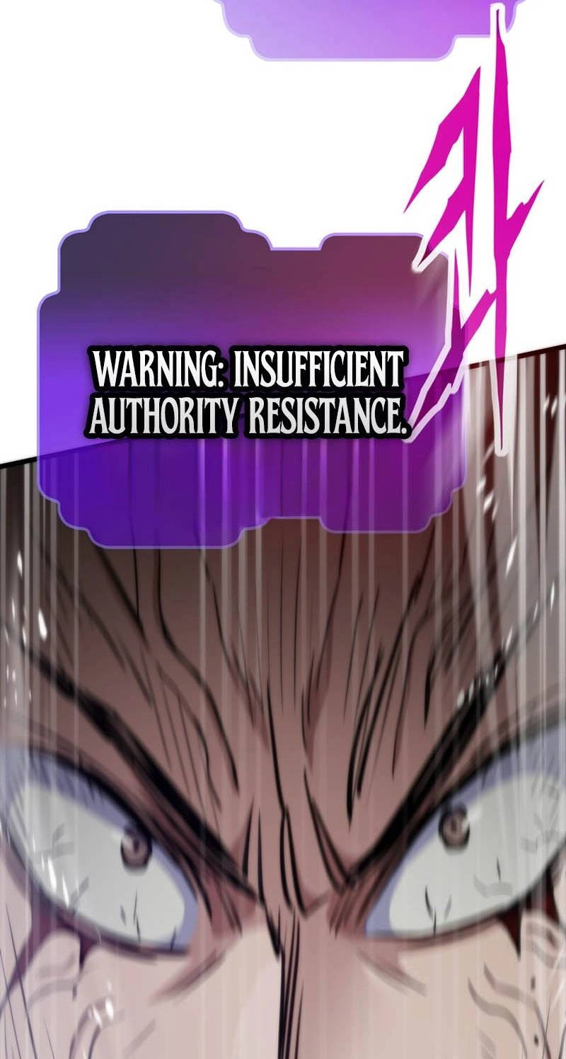 Past Life Returner Chapter 185 - Page 114