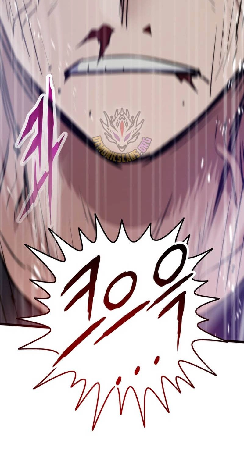 Past Life Returner Chapter 185 - Page 115