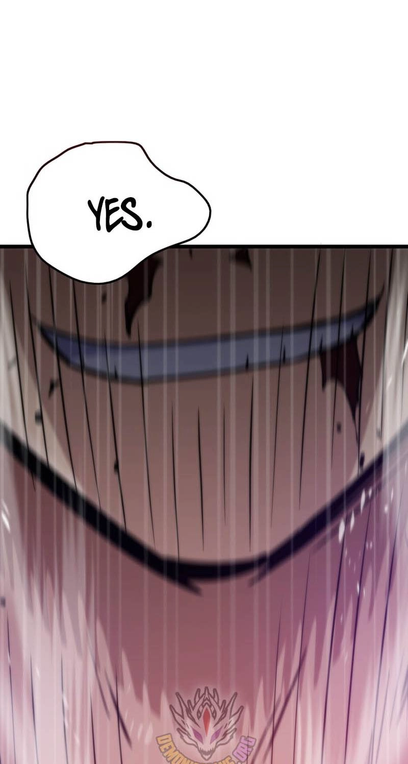Past Life Returner Chapter 185 - Page 116