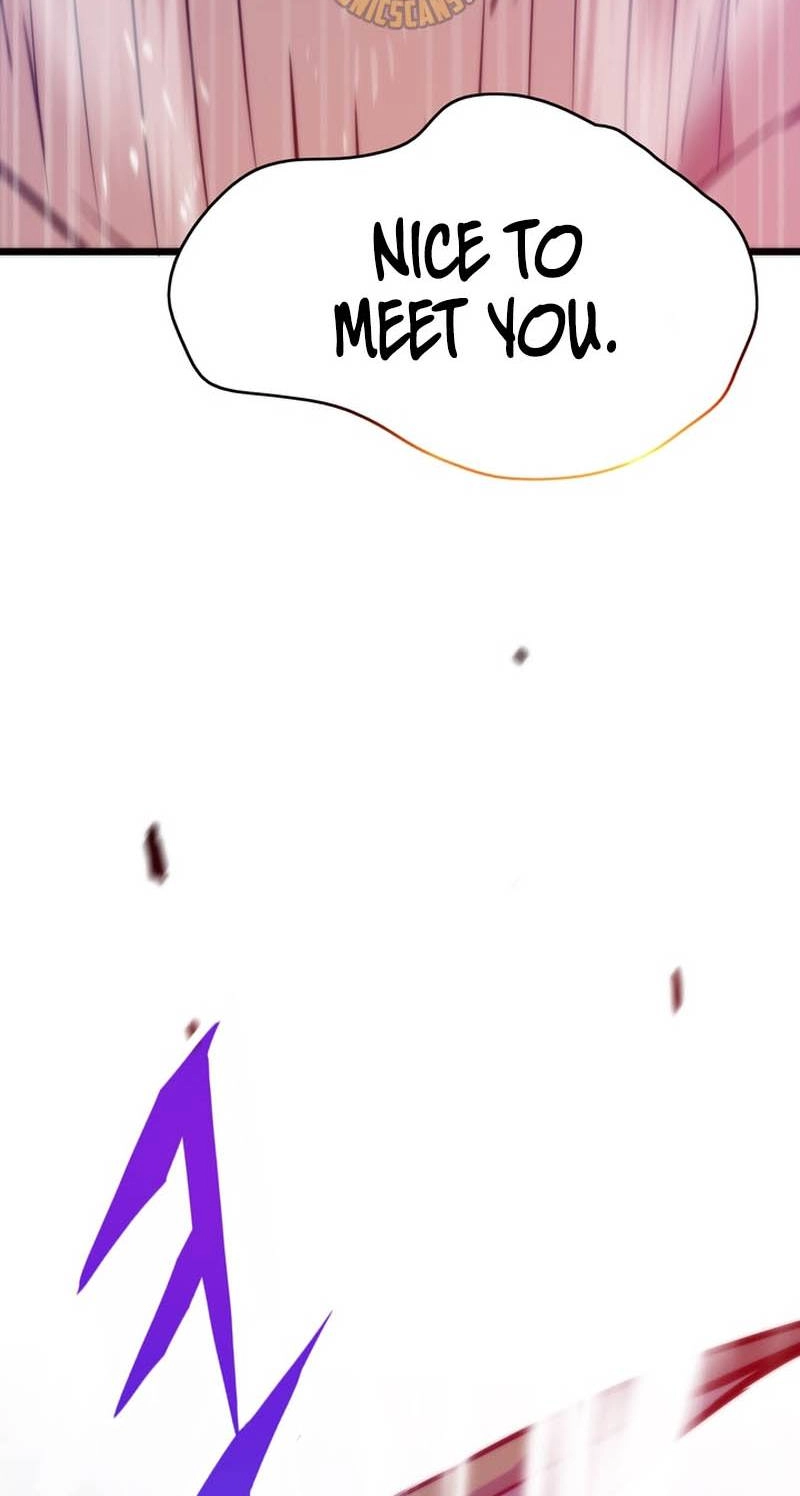 Past Life Returner Chapter 185 - Page 117