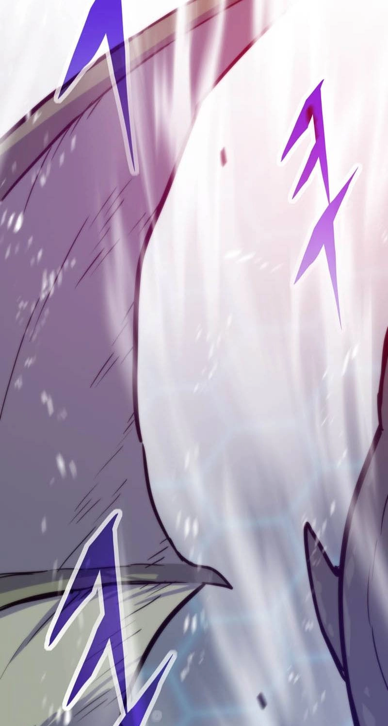 Past Life Returner Chapter 185 - Page 118