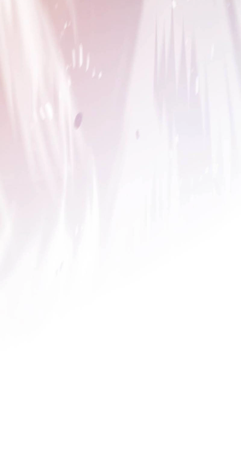 Past Life Returner Chapter 185 - Page 124