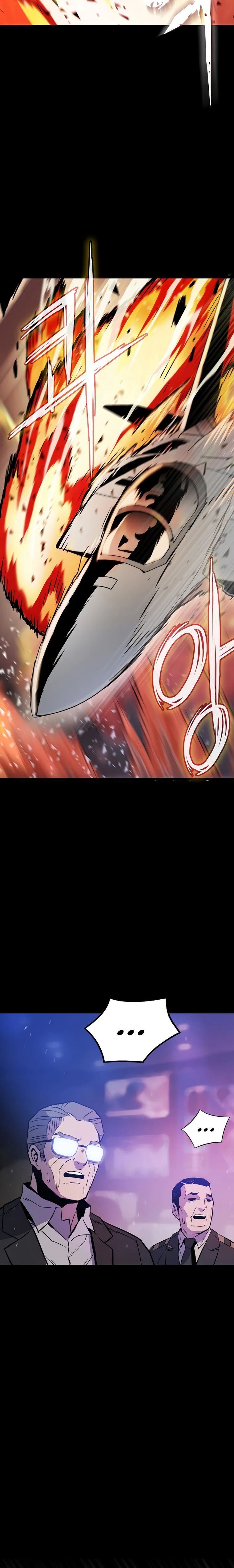 Past Life Returner Chapter 2 - Page 12