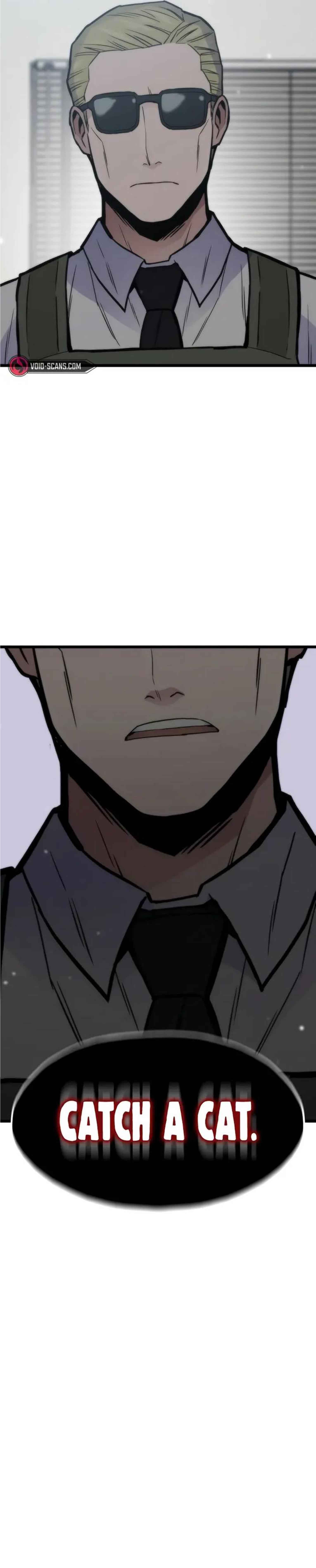 Past Life Returner Chapter 32 - Page 13