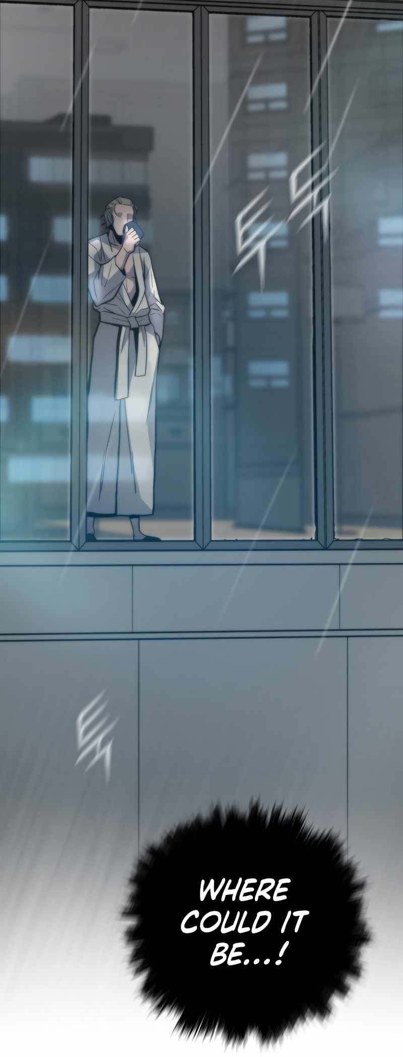 Past Life Returner Chapter 36 - Page 14