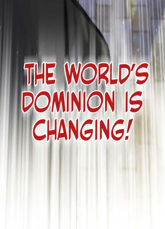 Past Life Returner Chapter 41 - Page 13
