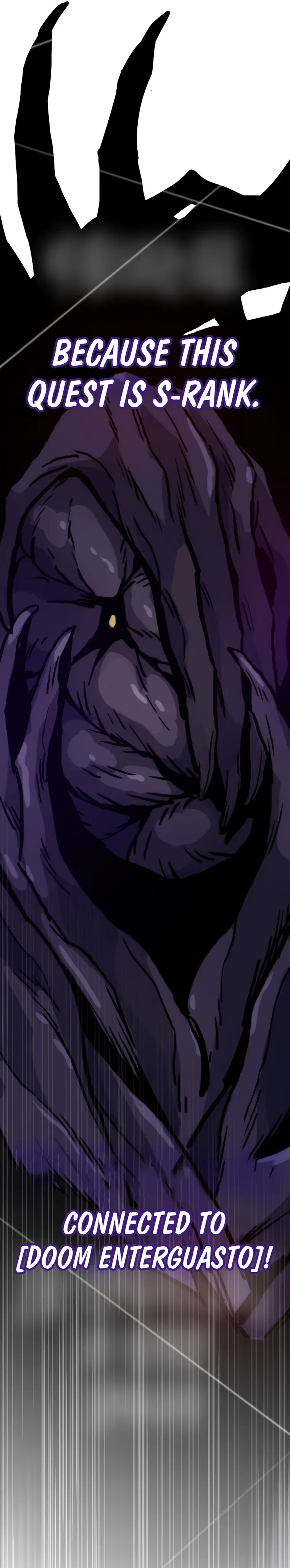 Past Life Returner Chapter 49 - Page 33
