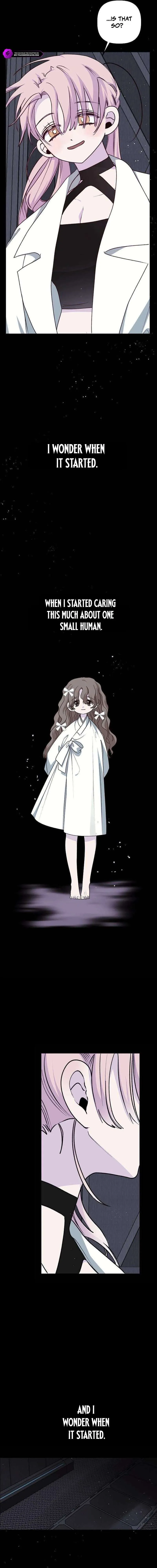 Peach Blossom Paradise Chapter 19 - Page 7