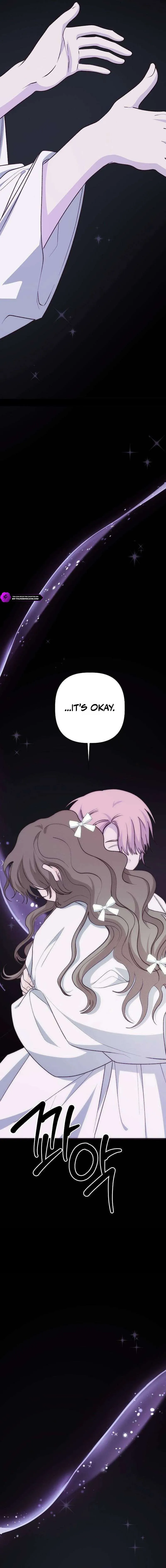 Peach Blossom Paradise Chapter 19 - Page 13