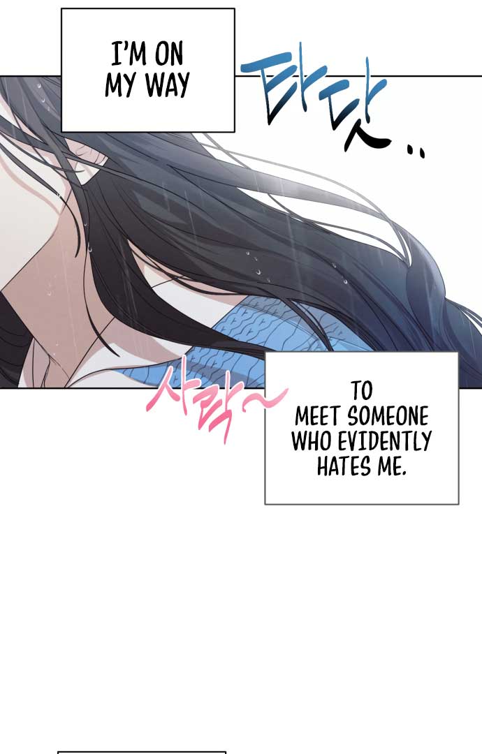 Perfect Contract Chapter 0 - Page 3