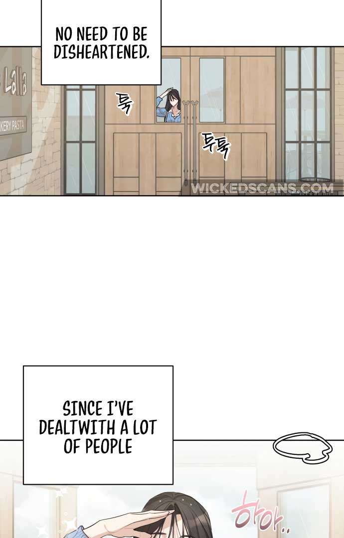 Perfect Contract Chapter 0 - Page 4