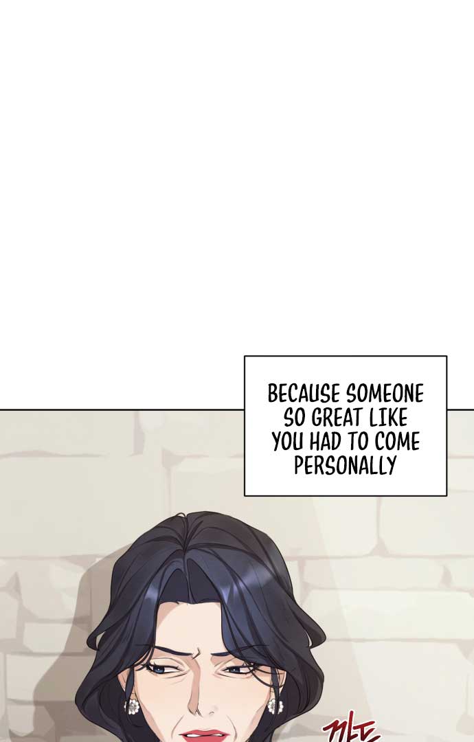 Perfect Contract Chapter 0 - Page 7